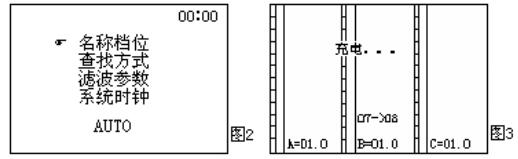 變壓器有載分接開(kāi)關(guān)測(cè)試圖